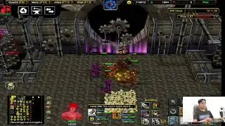 Jedi Archives  The Data Purge Chronicles