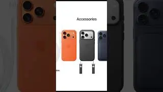 I Phone 17 Pro Max 🔥🔥#iphone17promax #shorts #shortsfeed #trendingvideo #iphone #iphone17