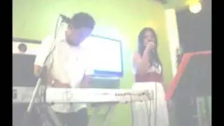 soulfire band 2