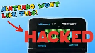 Why HACKING Your 3DS Is The BEST Decision You'll Ever Make! (2024)