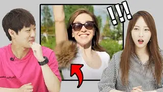 Most EMBARRASSING Moments only WOMEN can understand!!!