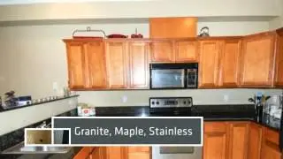 Bellingham WA Condos with water views for sale