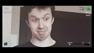 КОБЛА СНИППЕТ