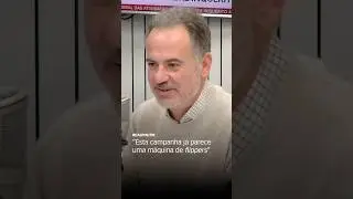 Realpolitik. 