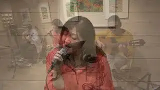 行かないで  ／玉置浩二(cover)
