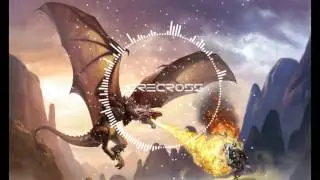 Crecross - Get Em