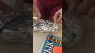 Много смях!!!Very fun