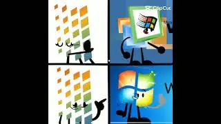 Star edit of Windows Neptune #windowsneptune #windows #edit