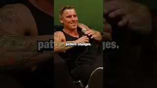 Confirmation That Your Favorite Band Is Thinking Of You While Recording