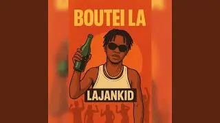 Boutei La