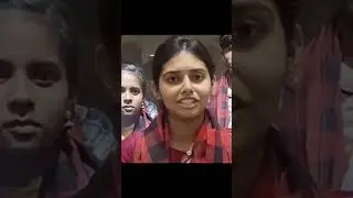 Insta Vaishnavi Troll #vaishnavi #tvk #dmk #tamiltroll #troll
