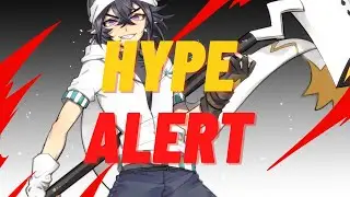 Hype Alert - Aotu World Global IOS Android