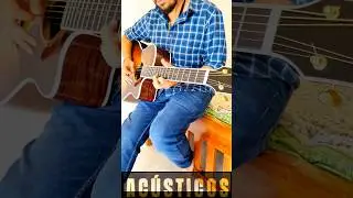 Acustico 1kilo-deixe-me Ir #1kilo #acustico #deixe #baviera #knust #riodejaneiro #brazil #musica #lp