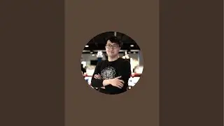 Andrew Wentz is live!