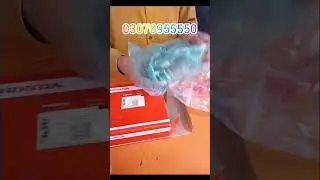 motorcycle spare parts wholesale market Lahore | Honda cd70 | cd 70 spare parts in Lahore #parts