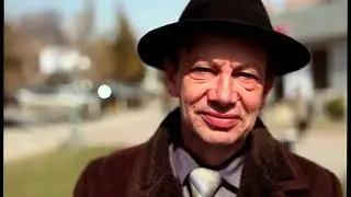 TreezZ - ко дню космонавтов.mp4