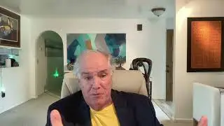 Что вам нужно знать о федеральном налоговом залоге Терри Розье