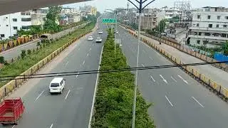 Atal Path (2022)