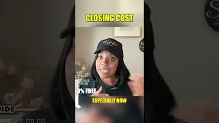 What Every KILLEEN TEXAS Homebuyer Should Know About CLOSING COST!