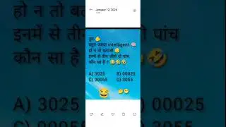 what is your question in answer#live#math#ssc#mts