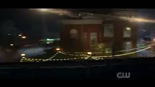 Stargirl vs brainwave scene🔥🔥🔥