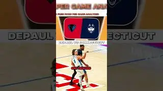 NCAAB Picks Today 01/10/26 | NCAAB Picks & Analysis Today 01/10/26