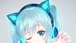 игра muse dash пк или андроид то в поиске яндекс или гугл напишите скачать muse dash на андроид