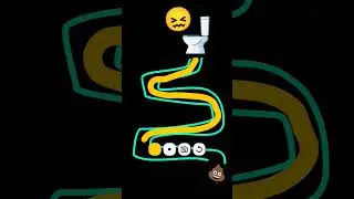 #fartmusic #fartmeme #fartsound #farthestfrontiergameplay #fartsong #fartspray #fartsounds #fartspas