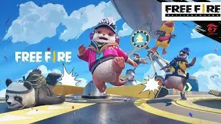 How To Play Pet Mania Game || Garena Free Fire Pet Mania New Mode #shorts