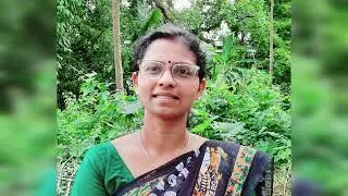 Viswasagara chippiyil....| Lightmusic