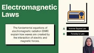 Safety Standards and Health Impacts of Electromagnetic Radiation