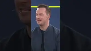 Florian Plettenberg weint fast wegen Kane-Transfer in die Bundesliga 😢😂😂