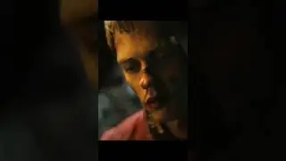 BOY KILLS WORLD | OFFICIAL TRAILER #vampire #action