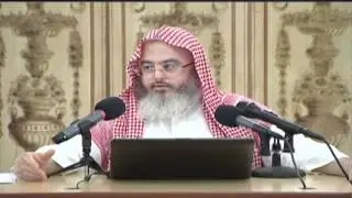 إذا اجتمع عدد من الجنائز فهل تفرد كل جنازة بصلاة ؟