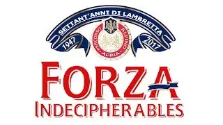 ILC DO Adria - Day One