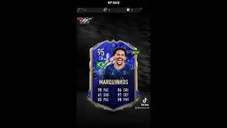 MADFUT 22 MOD VIP HACK UNLIMITED COINS TRADING WORKS!!! (JOIN DISCORD)