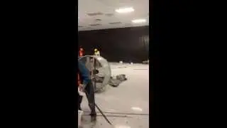 VID 20150707 Maquiladora Juarez Chih