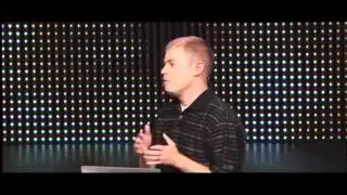 Empower Network ENV2 -  Blog Beast ENV2 Platform Live!