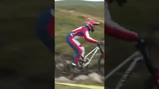 R.I.P. Wheels #mtb #bike #mountainbike