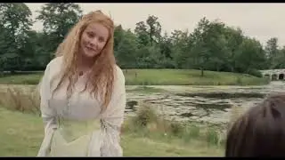 Дориан Грей/Сибила Вэйн - Стоп, стоп,стоп!