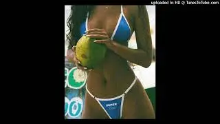 PHARRELL WILLIAMS x LATIN x 2000s TYPE BEAT 