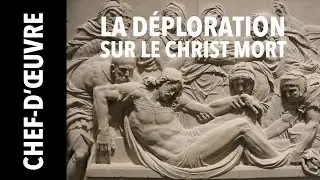 [Chef-d’œuvre] 