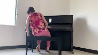 (Cover) Good Things Fall Apart (with Jon Bellion) by ILLENIUM, Jon Bellion