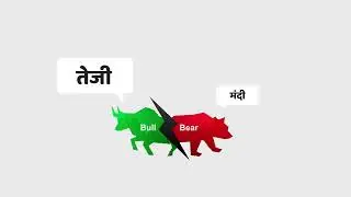 basics of technical analysis