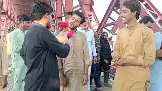 PTI Student Movement | Imran Khan Supporter