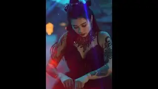 Ultimate Music - Techno Deep House & Instrumental House Music Metal Mix. Vol 138
