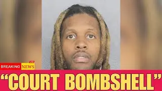 Lil Durk Murder Trial Verdict Just Dropped &mdash; Courtroom Bombshell Explained