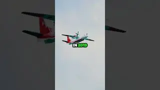 Former President's 20-Year Prison Sentence Shakes Peru!