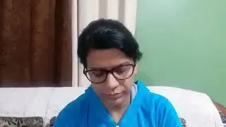 J&K government orders weekend lockdown from tomorrow | JK News Today