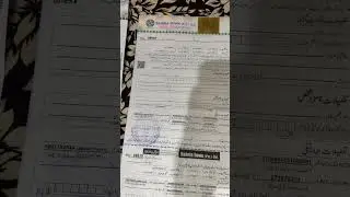 Bahria Town Peshawar forms Details #trending #bahriatownrawalpindi #bahriatownpeshawar #forms